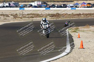 media/Nov-02-2025-Lets Ride (Sun) [[f7a3caa734]]/B Group/220pm (Turn 6)/